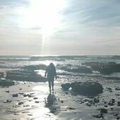 User avatar for Debbie Reyes