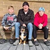 User avatar for Belinda Russell