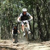 User avatar for Grant Day