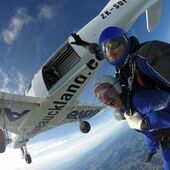 User avatar for David Nicholas