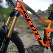 User avatar for Andy Cogar