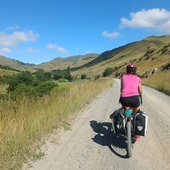 User avatar for Tess Tieke