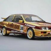 User avatar for Don Copeman