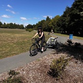 User avatar for Julie Crahay