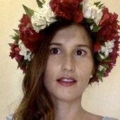 User avatar for Louise Robin