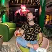 User avatar for Lane Mc Leod