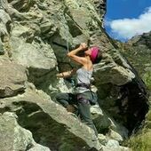 User avatar for Helan Benson