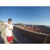 User avatar for Angus Bell