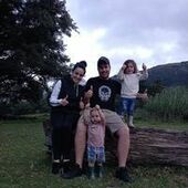 User avatar for Dexter Schelin