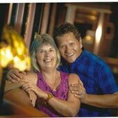 User avatar for Carol Kake