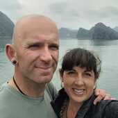 User avatar for Matt Kunzmann