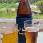 User avatar for Leigh Davidson