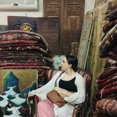 User avatar for Maree Casey