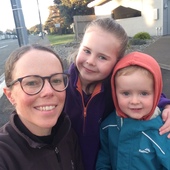 User avatar for Megan Prior