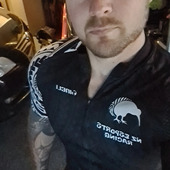 User avatar for Jason Morrison