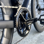 User avatar for Brent Hollinger