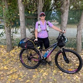 User avatar for Sarah Clark