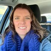 User avatar for Angela Price Winchester