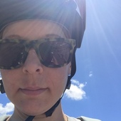 User avatar for Erin Henderson Lovell