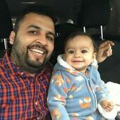 User avatar for Ca Gaurav Khurana