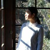 User avatar for Moena Masuda