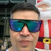 User avatar for Adam Lay