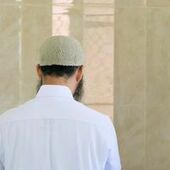 User avatar for Da Greta