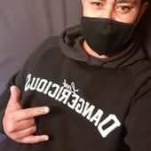 User avatar for Cheeks Williams