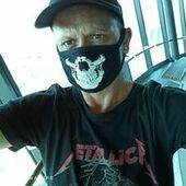 User avatar for Brad Gutsell