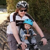 User avatar for Barry Jackson