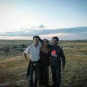 User avatar for Angus Dowell