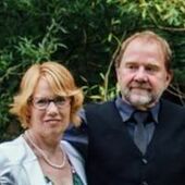 User avatar for Derek Liddicoat