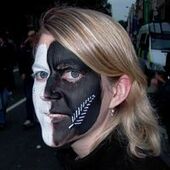 User avatar for Aimee Findon