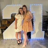 User avatar for Amelia Platje