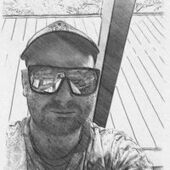 User avatar for Hayden Werder