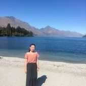 User avatar for Jace Hsu