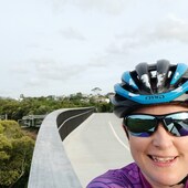 User avatar for Ellie Cahill