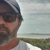 User avatar for Stuart Mc Kechnie