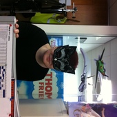 User avatar for Heather Cooper