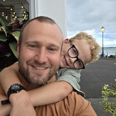 User avatar for Jason Nutbrown