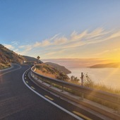 User avatar for Gareth Oddy