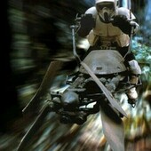 User avatar for Isaac Sweetapple