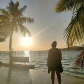 User avatar for Cait Turner