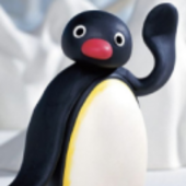 User avatar for Feng Zhou