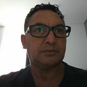 User avatar for Ropata Rona