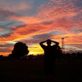 User avatar for Simon Watson