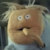 User avatar for Michael Peters