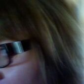 User avatar for Donna Caldwell