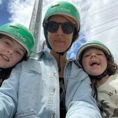 User avatar for Andrea Bravo