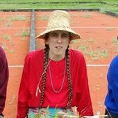 User avatar for Stephanie Cairns